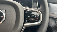 Volvo XC90 2.0 T8 PHEV Ultra Dark 5dr AWD Geartronic Estate